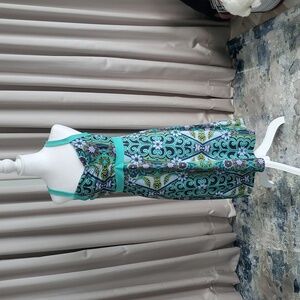 Prana dress